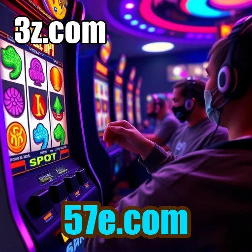 57e.com