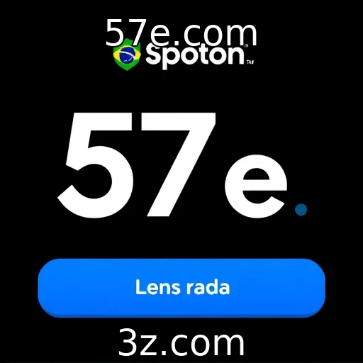 Expansão de plataformas de apostas no mercado brasileiro