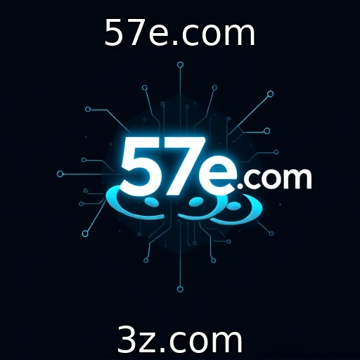 Inovação em tecnologia de jogos e suas aplicações