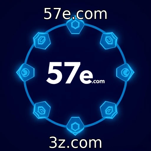 Medidas de integridade e antifraude em plataformas de apostas