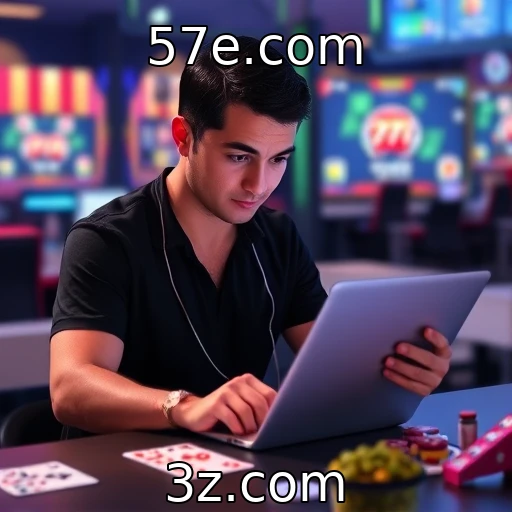 Impacto do Pix nas transações de iGaming no Brasil