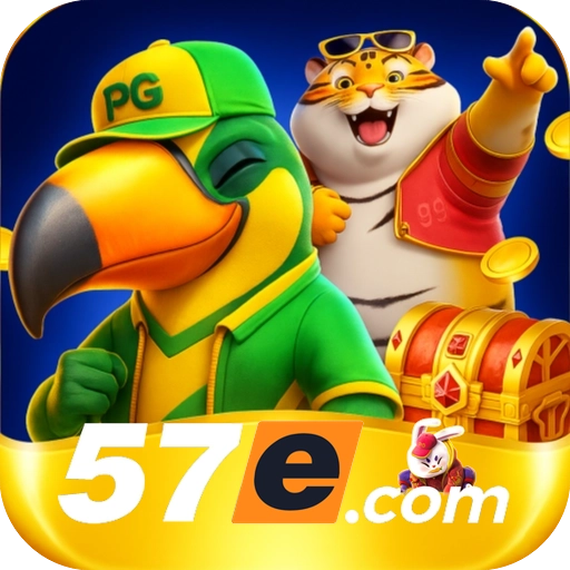 Logo 57e.com